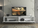 Mueble TV Paval