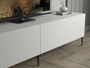 Mueble TV Paval