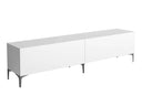 Mueble TV Paval
