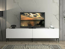 Mueble TV Paval
