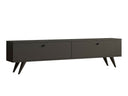 Mueble TV Tittudo