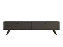 Mueble TV Tittudo