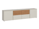 Mueble TV Monilae