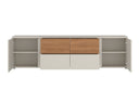 Mueble TV Monilae