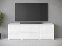 Mueble TV Lilar