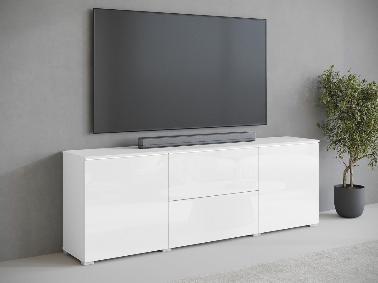Mueble TV 585670