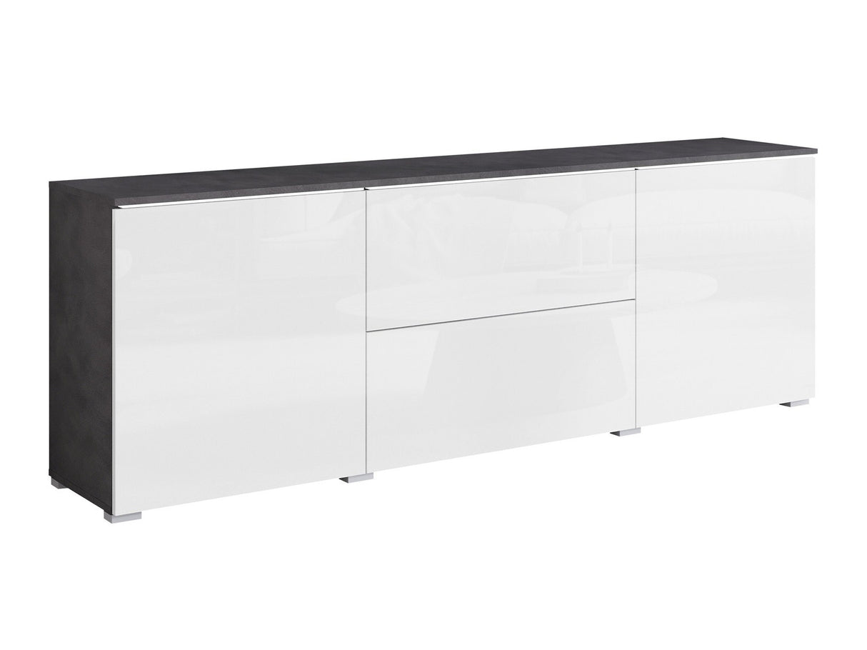 Mueble TV 585670