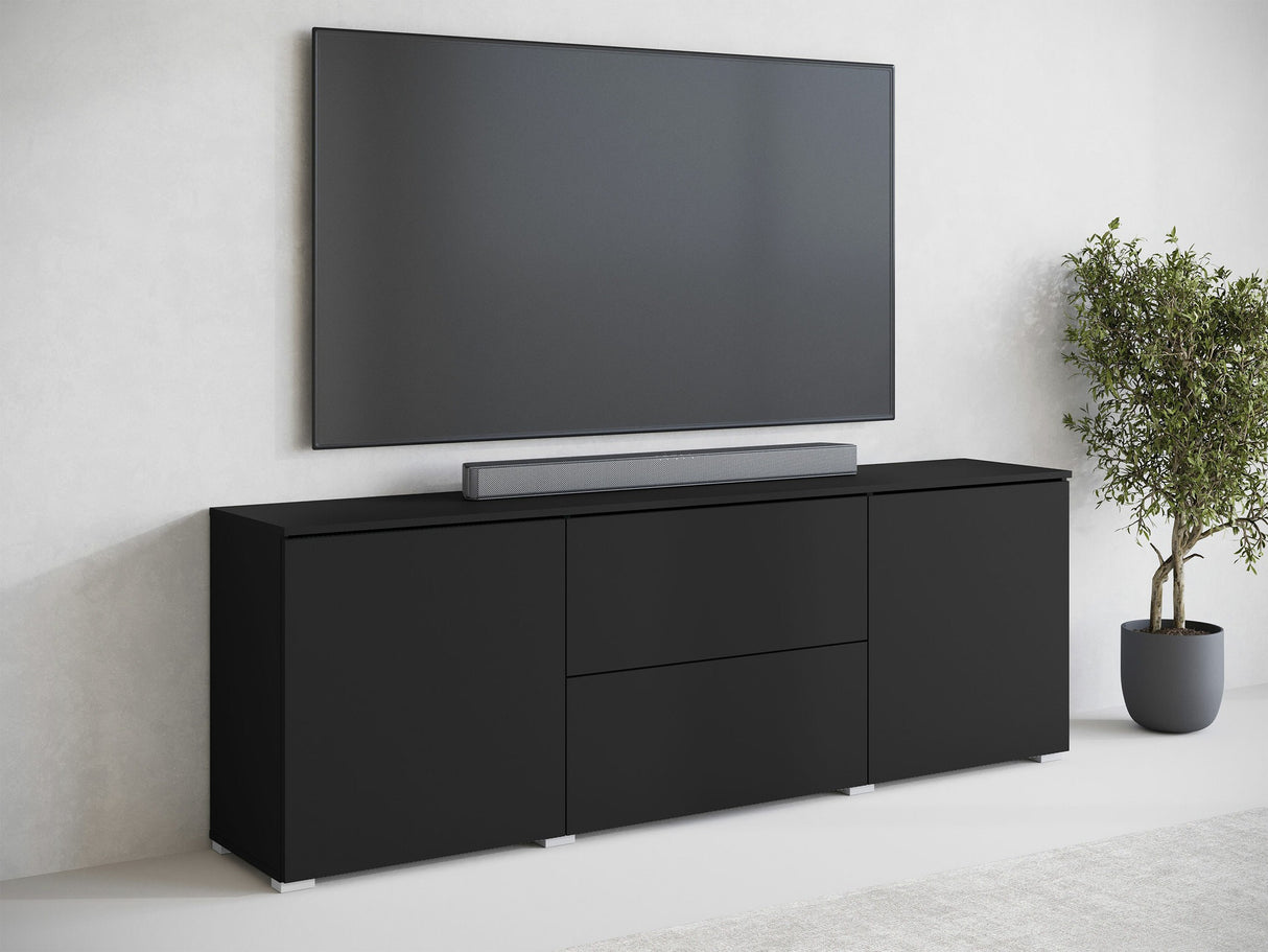 Mueble TV 585670