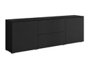 Mueble TV Lilar