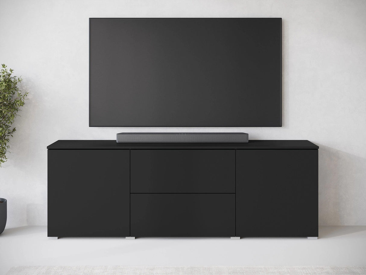Mueble TV 585670