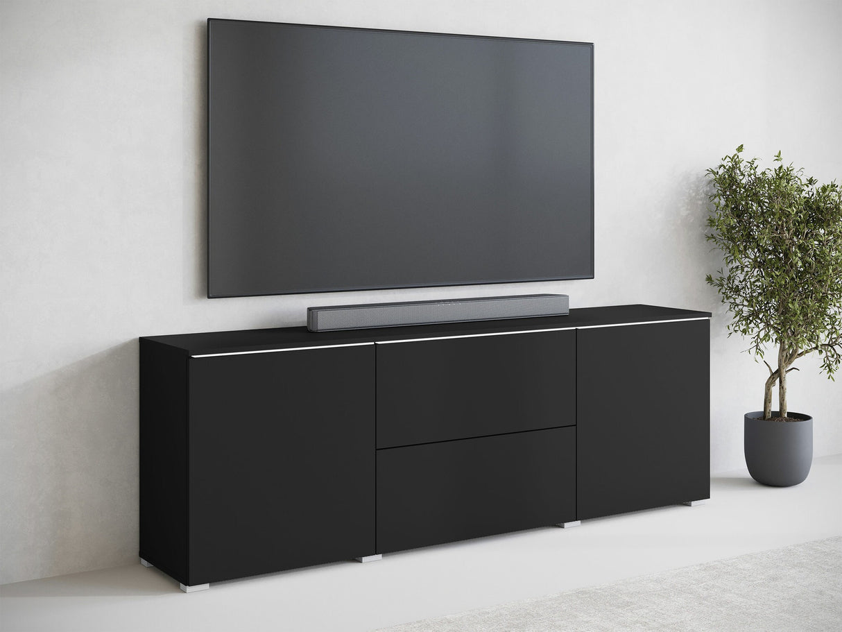 Mueble TV 585670