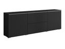Mueble TV Lilar