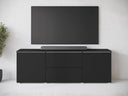 Mueble TV Lilar