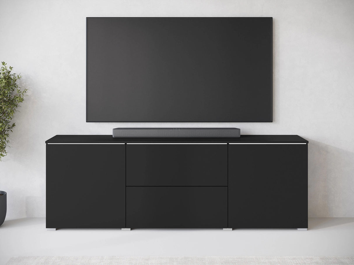 Mueble TV 585670