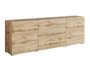 Mueble TV Lilar