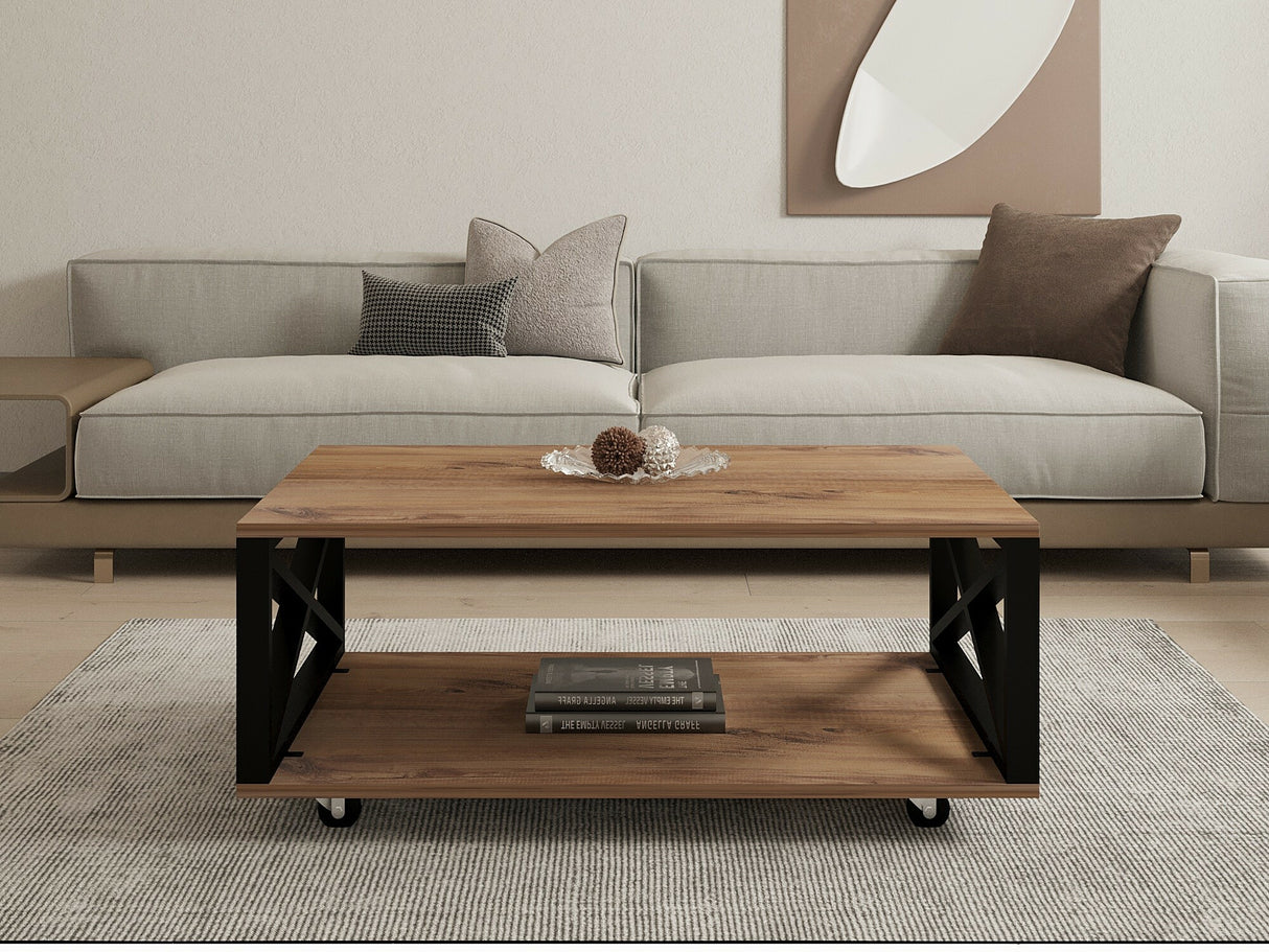 Mesa de centro 585726