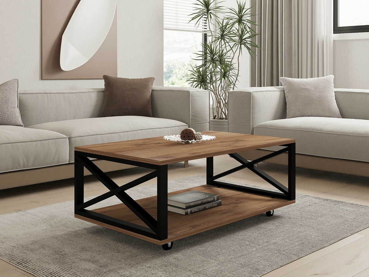 Mesa de centro 585726