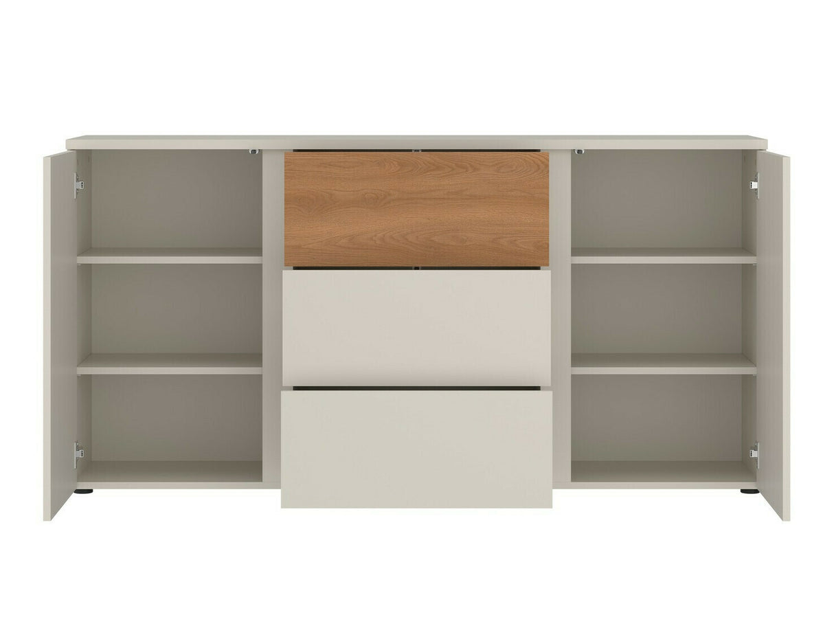 Conjunto de salón 585731