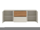 Conjunto de salón Sermelo 105