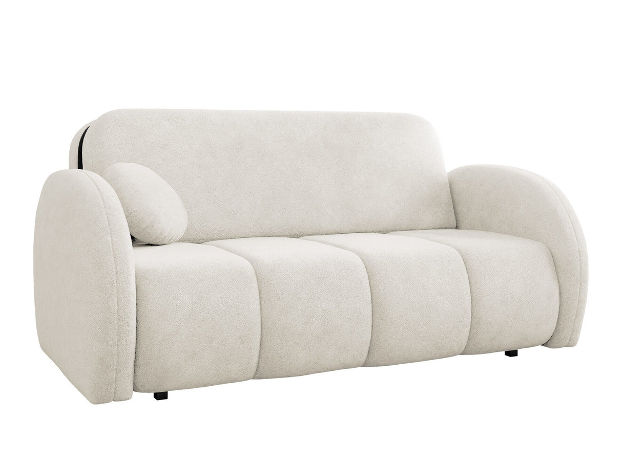 Sofá cama 585738