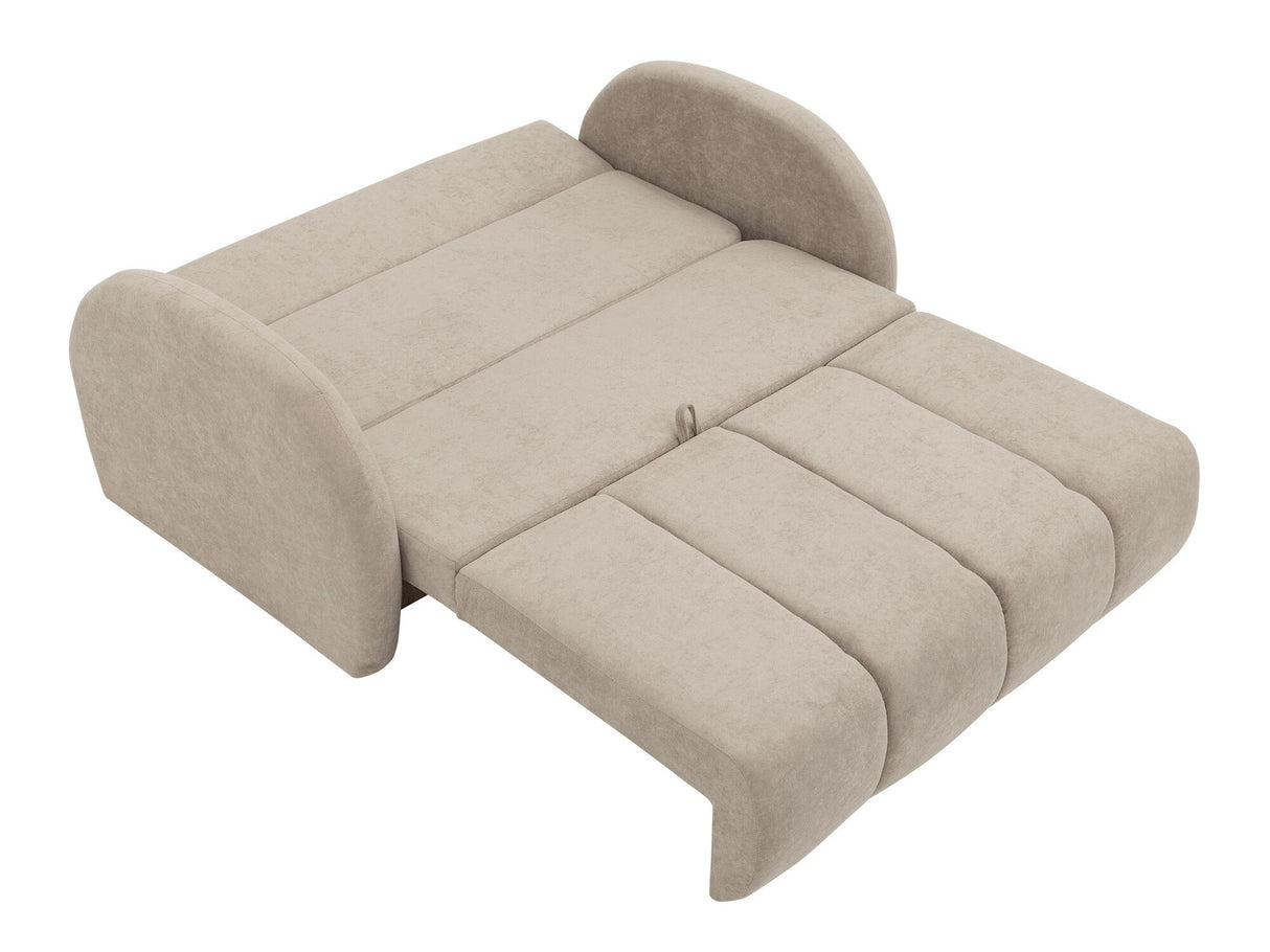 Sofá cama 585738
