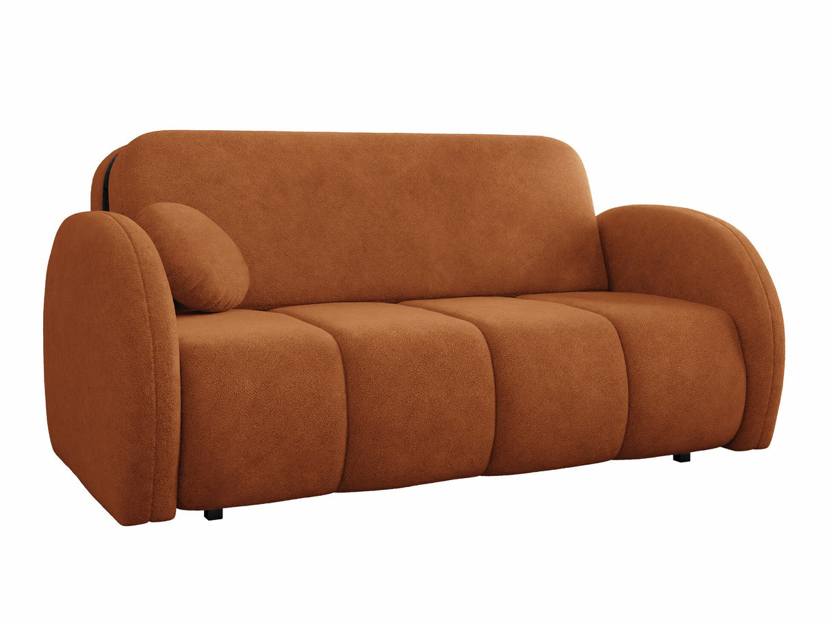 Sofá cama 585738