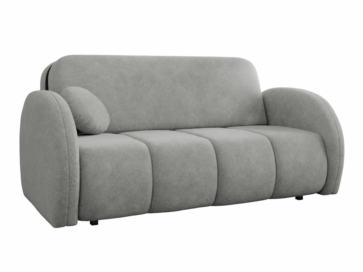 Sofá cama 585738
