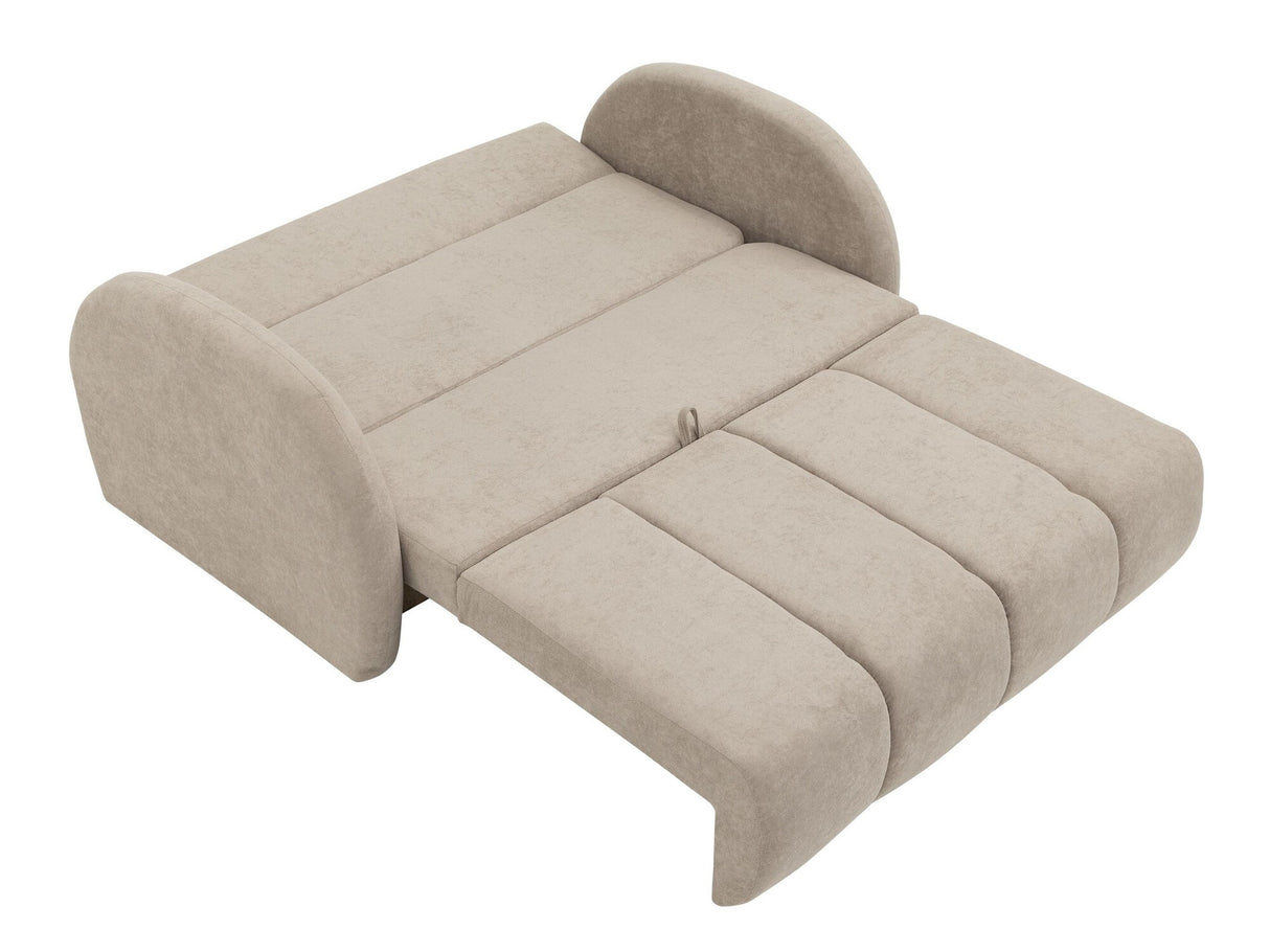 Sofá cama 585738