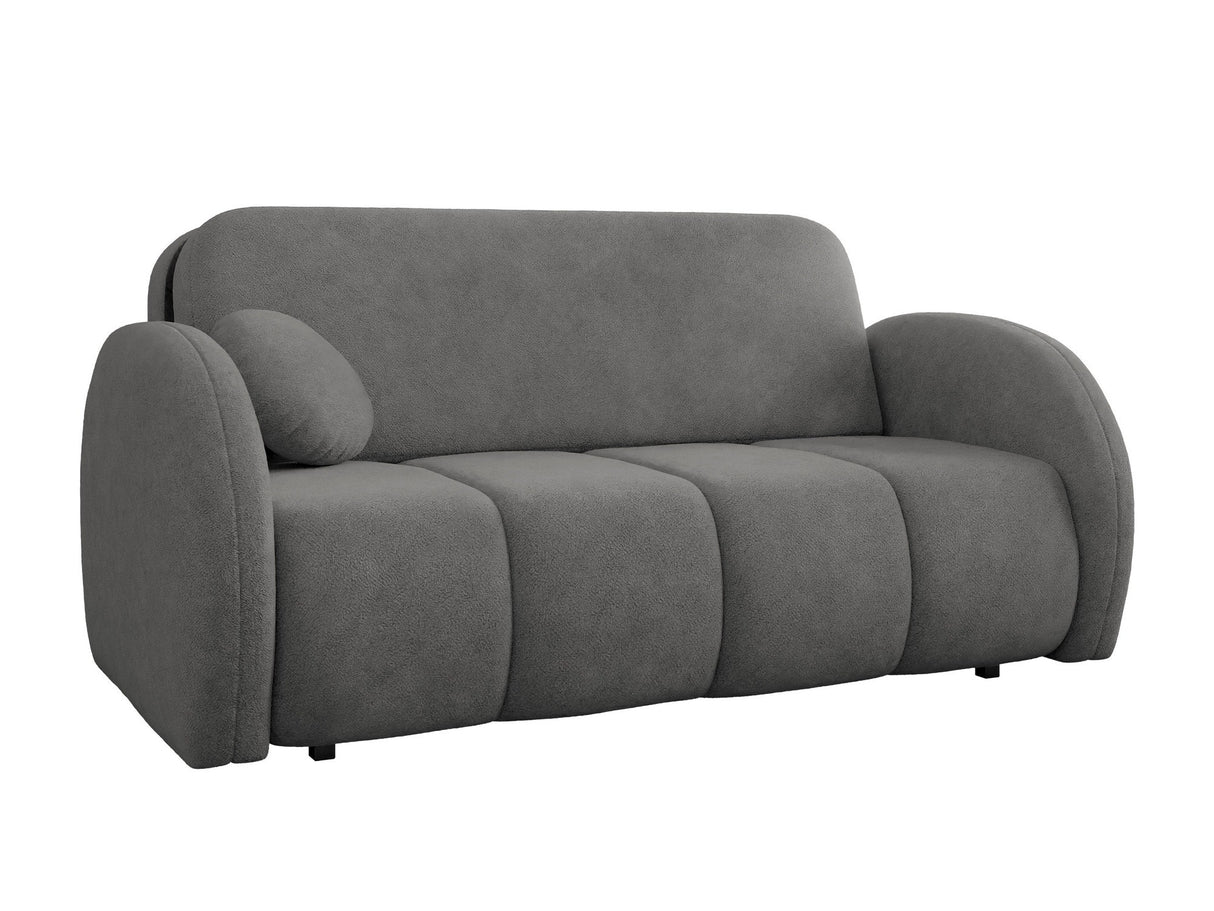Sofá cama 585738