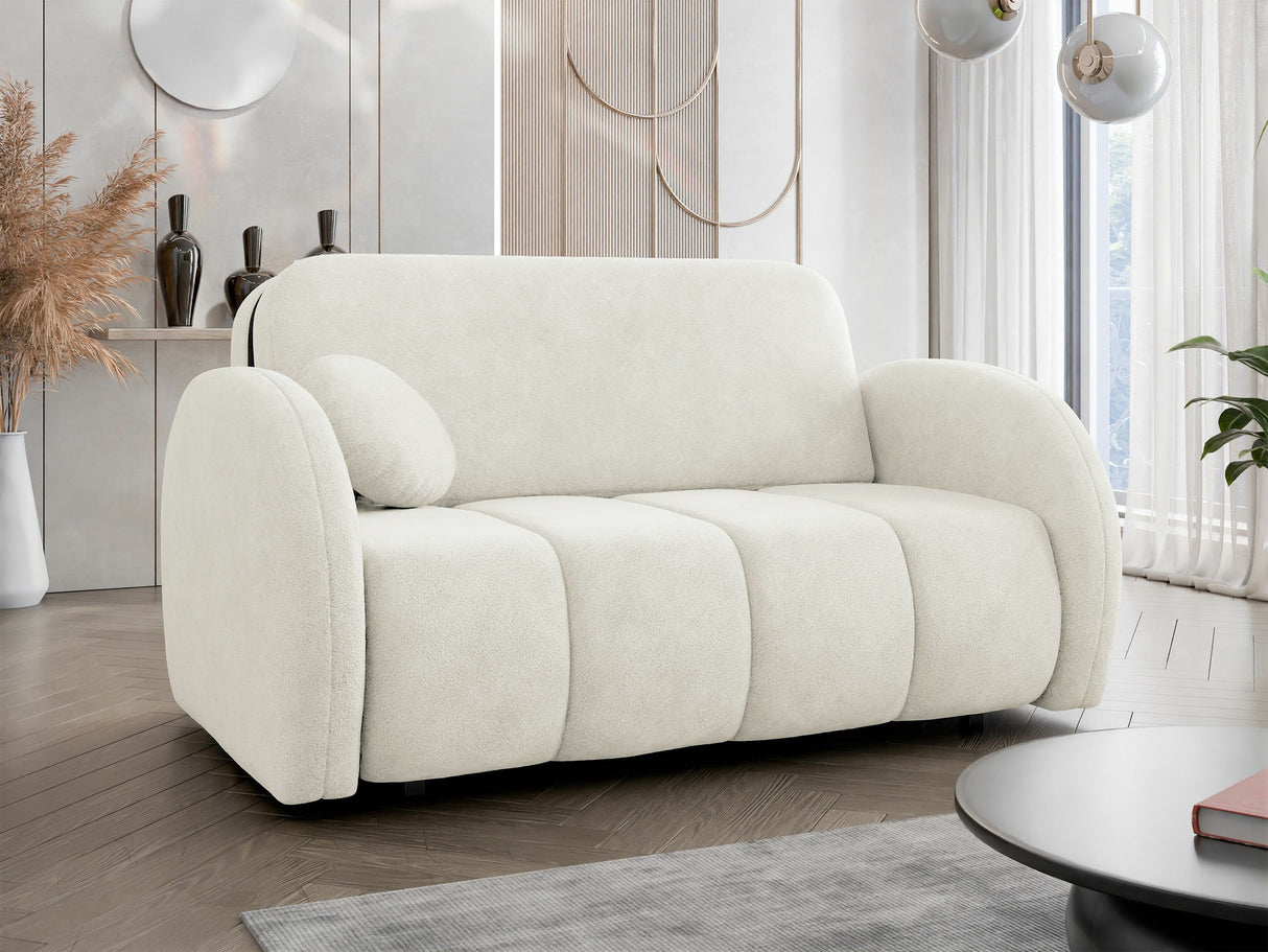 Sofá cama 585749