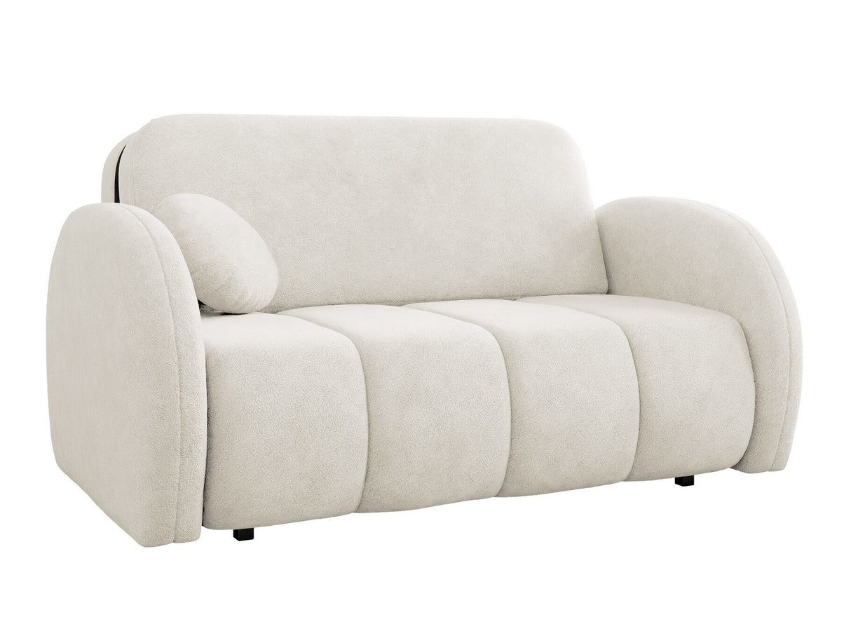Sofá cama 585749