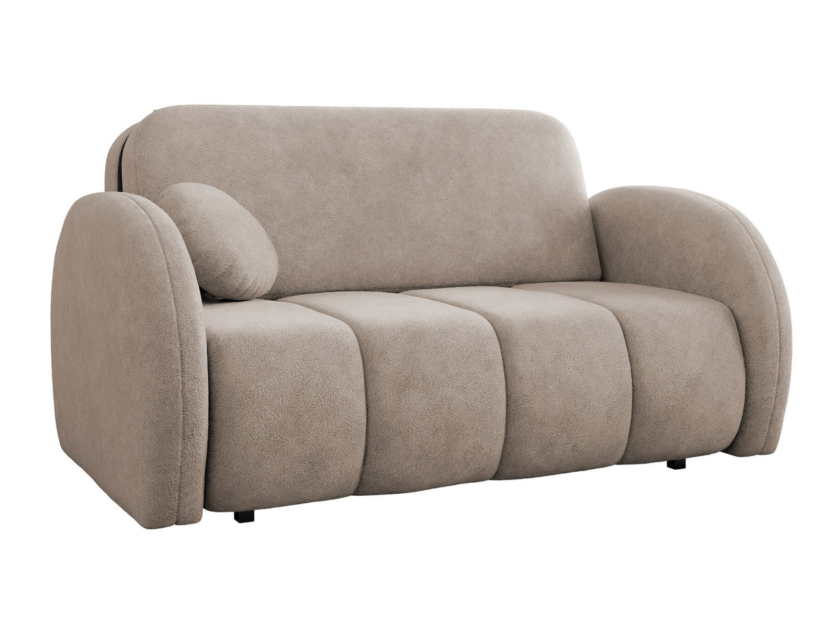Sofá cama 585749