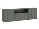Mueble TV Salicar