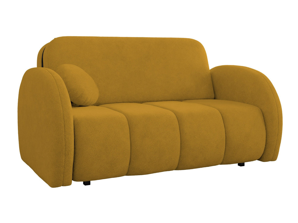 Sofá cama 585749
