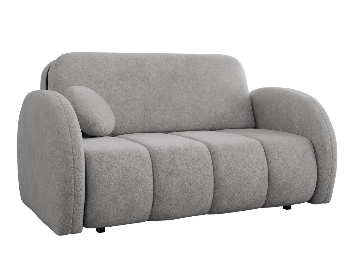Sofá cama 585749
