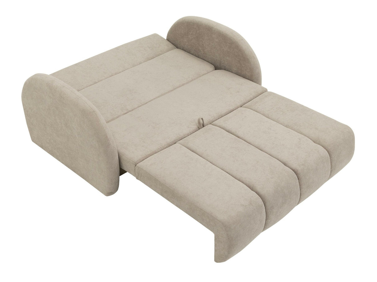 Sofá cama 585749