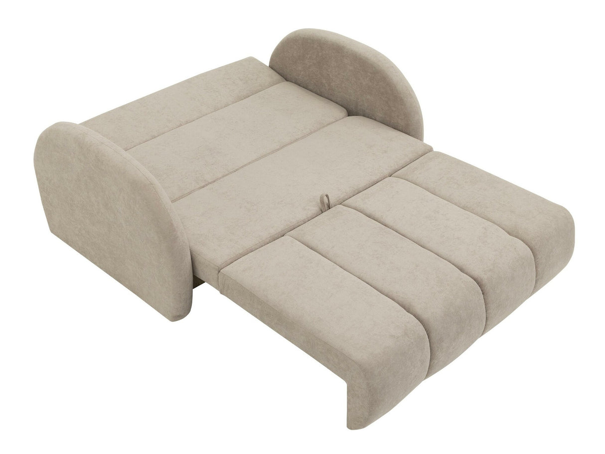 Sofá cama 585749