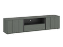 Mueble TV Nitis