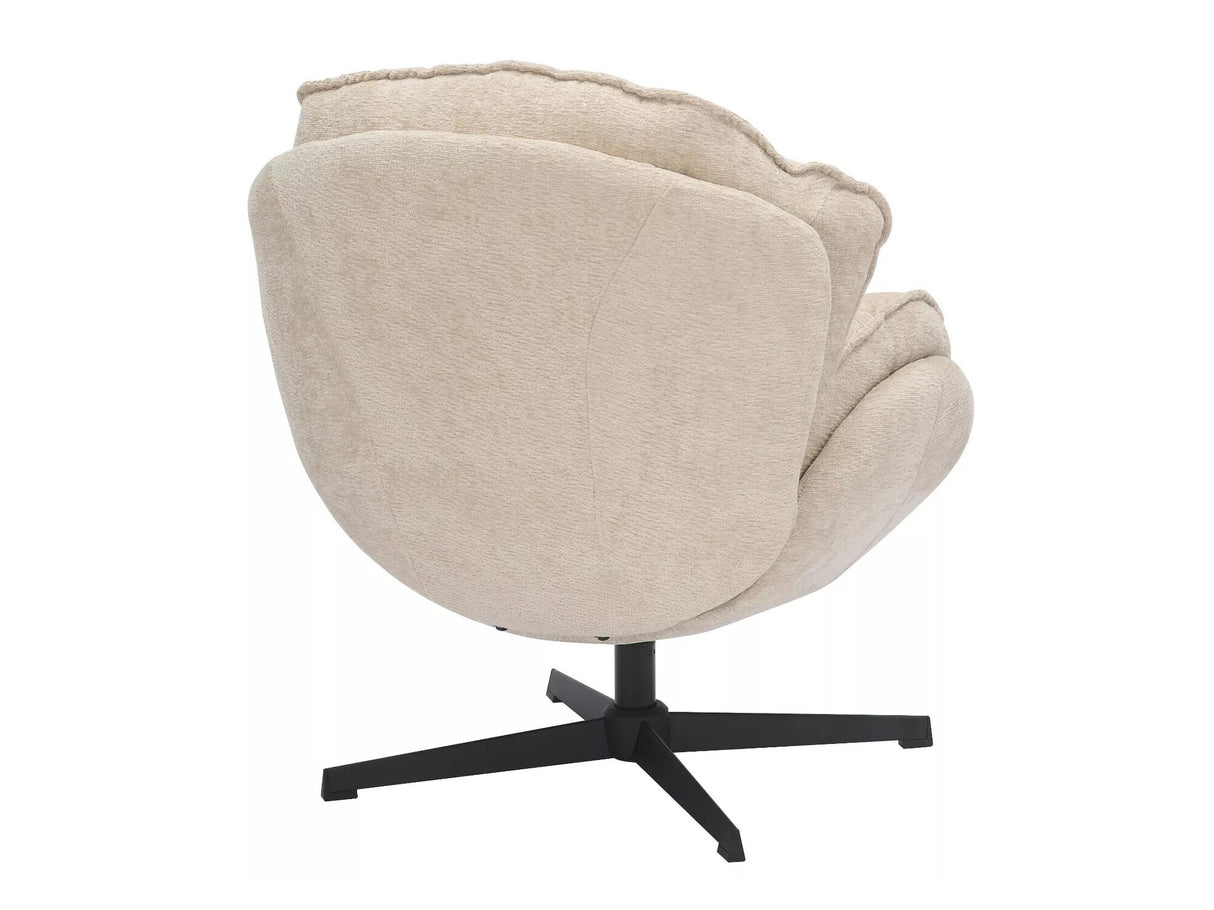 Sillón 585786