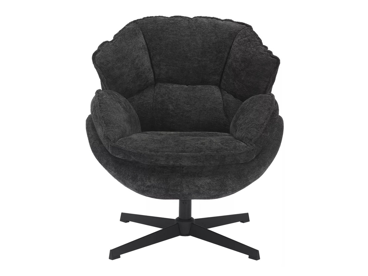 Sillón 585786