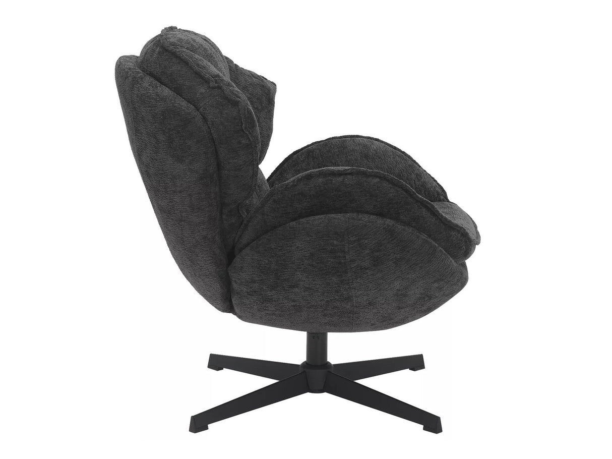Sillón 585786