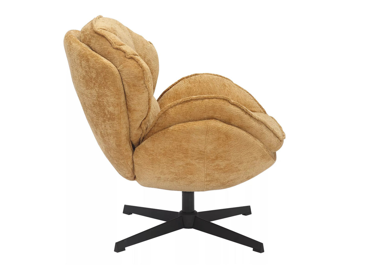 Sillón 585786