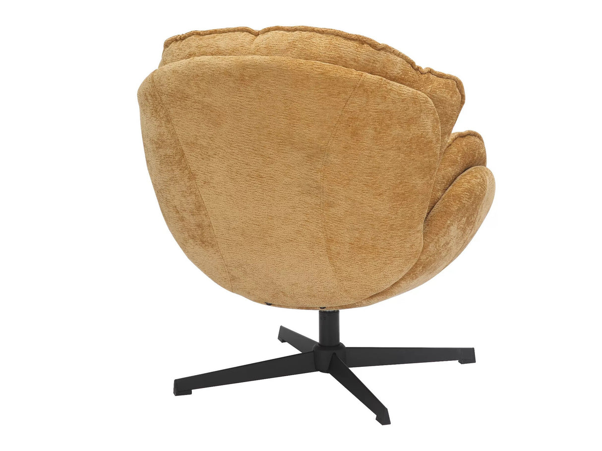 Sillón 585786