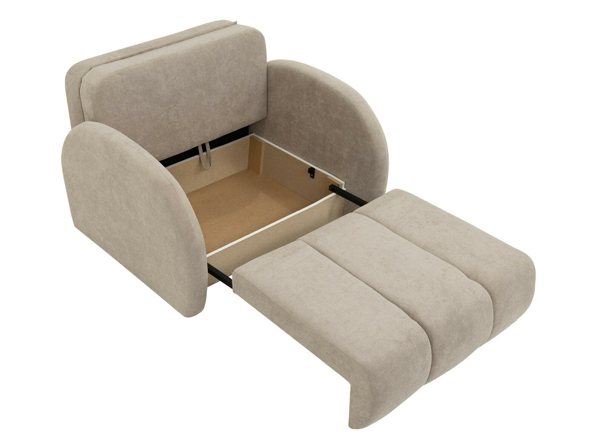 Sofá cama 585795