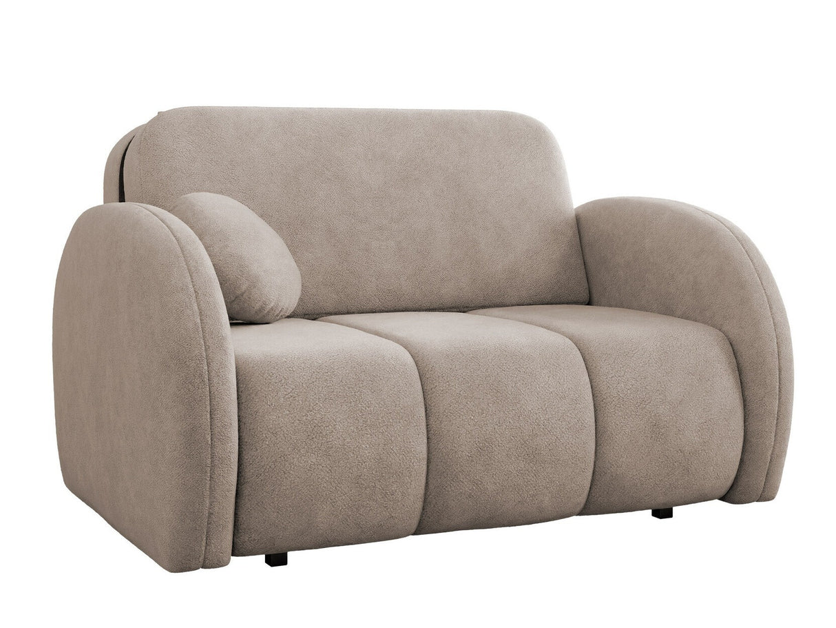 Sofá cama 585795