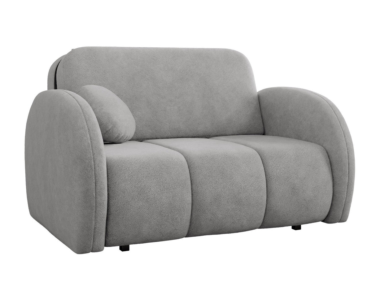 Sofá cama 585795