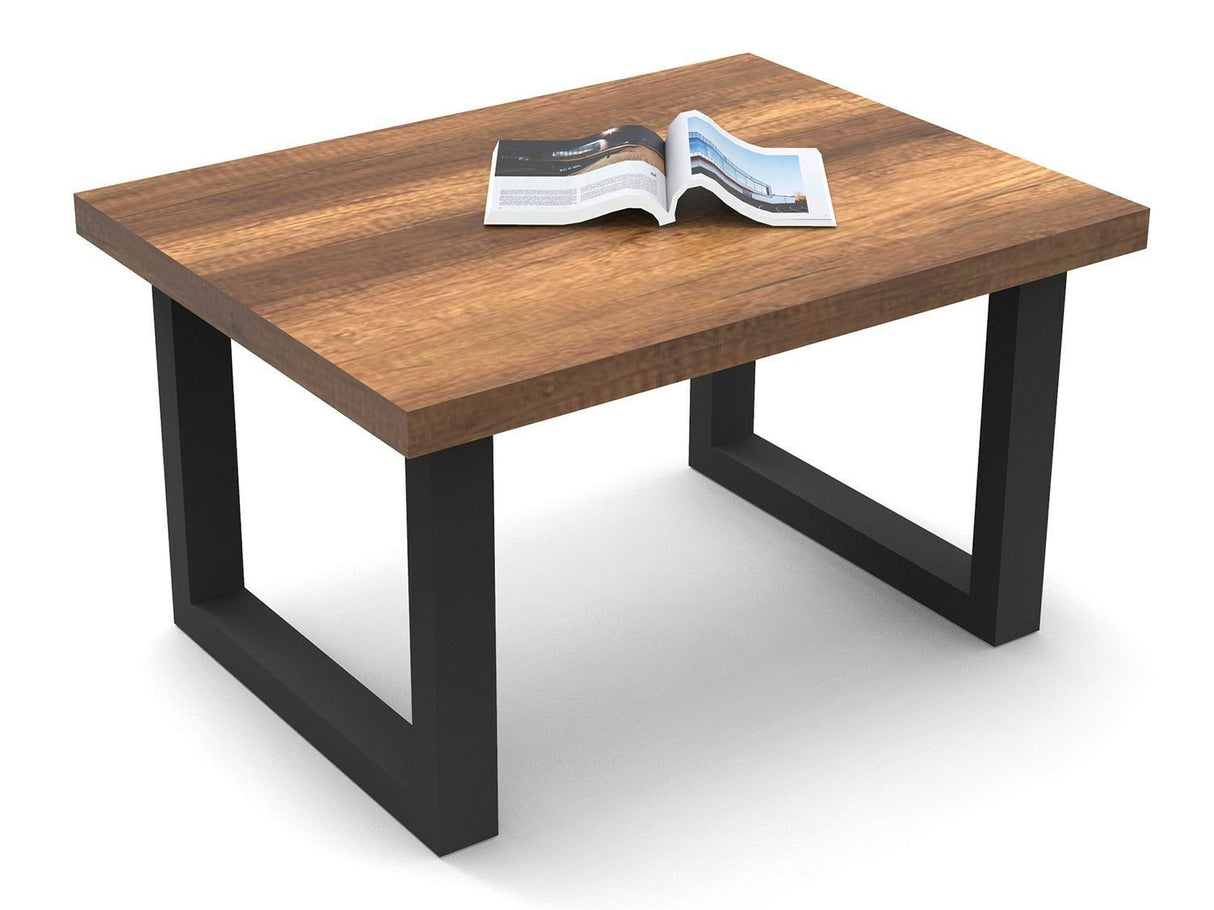 Mesa de centro 585813