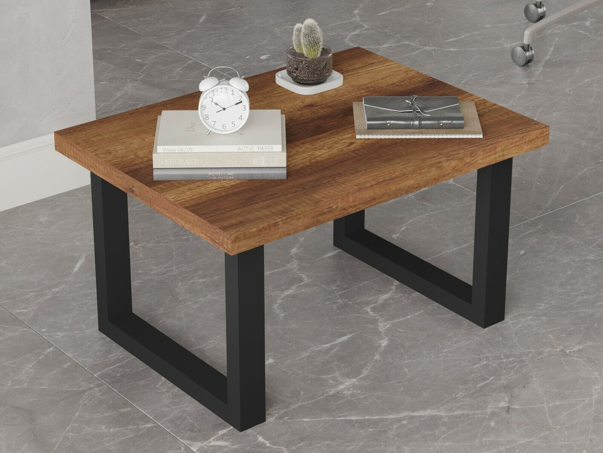 Mesa de centro 585813