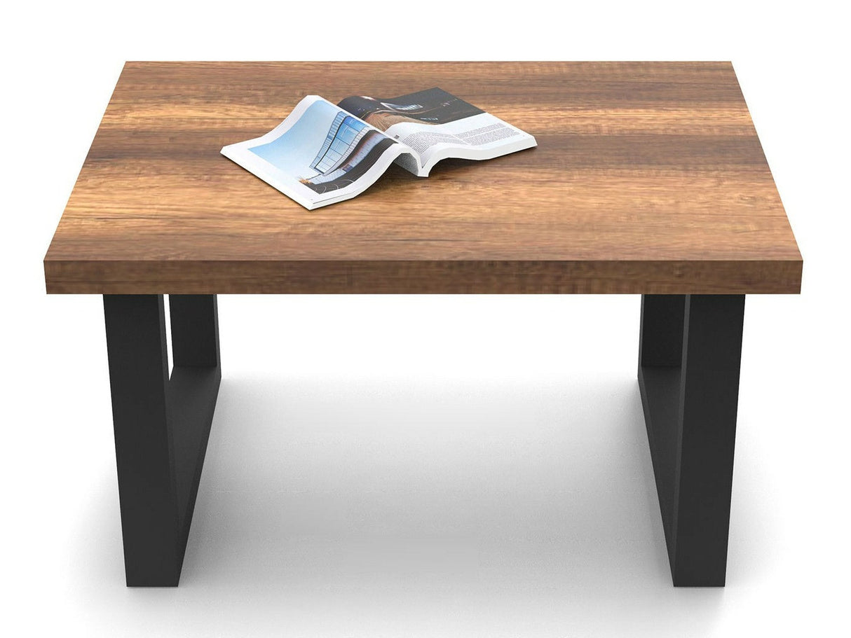 Mesa de centro 585813