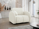 Sillón Cypum